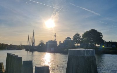 Schöner wird’s nicht