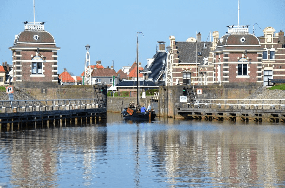 Lemmer